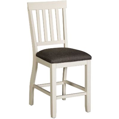 Picture of Chelsea Counter Height Stool