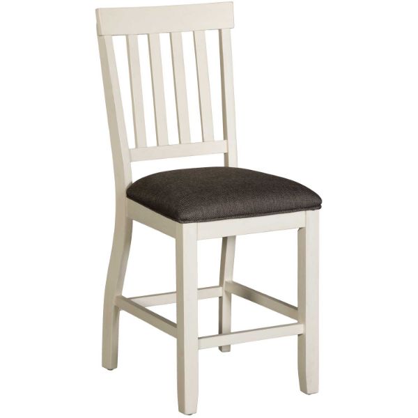 Picture of Chelsea Counter Height Stool