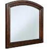 Picture of Porter Mirror