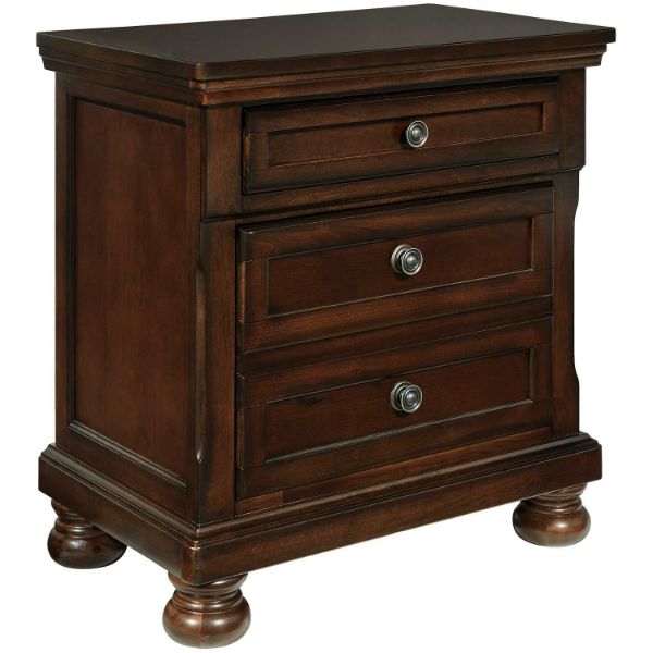 Picture of Porter Nightstand