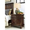 Picture of Porter Nightstand