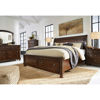 Picture of Porter California King Storage Bed