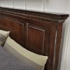 Picture of Porter California King Storage Bed