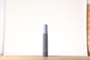 Picture of Decorative Dark Gray Tall Vase