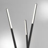 Picture of Lorant Led 3-Lite Floor Lamp