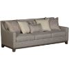 Picture of Jaizel Sofa