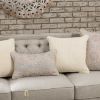 Picture of Jaizel Sofa