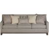 Picture of Jaizel Sofa