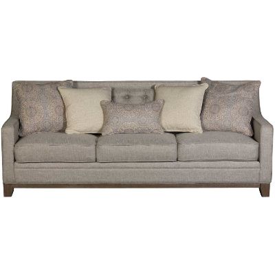 Picture of Jaizel Sofa