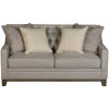 Picture of Jaizel Loveseat