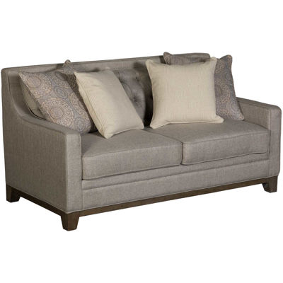 Picture of Jaizel Loveseat