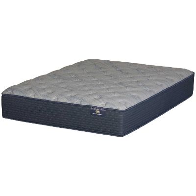 Picture of Tauri Full Mattress