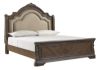 Picture of Charmond Upholstered King Bed