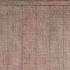 Picture of Vivian Desert Rock Writing Desk