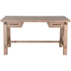 Picture of Vivian Desert Rock Writing Desk