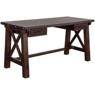 Picture of Vivian Raisen Writing Desk