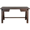 Picture of Vivian Raisen Writing Desk