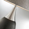 Picture of Ramona Wood/Metal Table Lamp