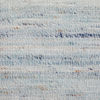 Picture of 20x20 Indoor/Outdoor Blue Pillow