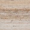 Picture of 20x20 Indoor/Outdoor Light Brown Pillow