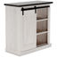 Picture of Dorrinson Accent Cabinet