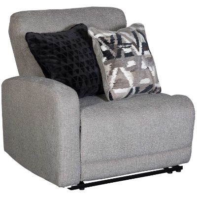 Picture of Colleyville LAF Power Recliner