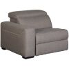 Picture of Mabton LAF Power Recliner with Adjustable Headrest