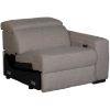 Picture of Mabton RAF Power Recliner with Adjustable Headrest