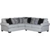 Picture of Cooper 2 Piece Sectional