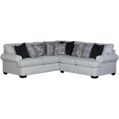 Picture of Cooper 2 Piece Sectional