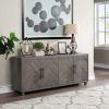 Picture of Palisades 80" TV Console