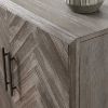Picture of Palisades 80" TV Console