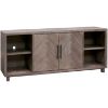 Picture of Palisades 80" TV Console