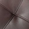 Picture of Aria Brown Leather Sofa