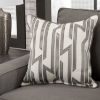 Picture of Lynx Charcoal Loveseat