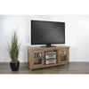 Picture of Vivian Desert Rock 64" TV Console