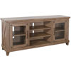 Picture of Vivian Desert Rock 64" TV Console