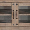Picture of Vivian Desert Rock 64" TV Console