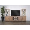 Picture of Vivian Desert Rock 74" TV Console