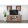 Picture of Vivian Desert Rock 74" TV Console