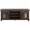 Picture of Vivian Raisen 64" TV Console