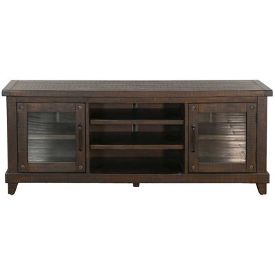 Picture of Vivian Raisen 64" TV Console