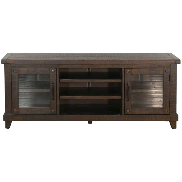 Picture of Vivian Raisen 64" TV Console