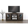 Picture of Vivian Raisen 64" TV Console
