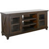 Picture of Vivian Raisen 64" TV Console