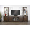 Picture of Vivian Raisen 64" TV Console