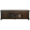 Picture of Vivian Raisen 74" TV Console