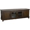 Picture of Vivian Raisen 74" TV Console