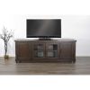 Picture of Vivian Raisen 74" TV Console