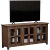 Picture of Buckskin 70" TV Stand